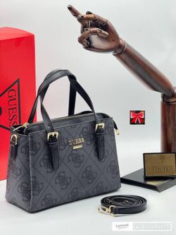 Bag new