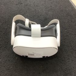 Oculus Gaming System 