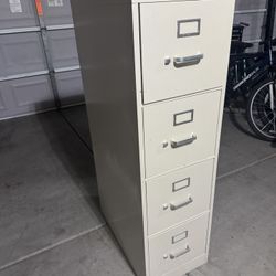 File Cabinet