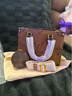 Bag👜