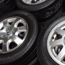 Honda Civic Rims 4lug Integra Toyota Yaris Prius Rims Corolla Nissan Nissan Altima Sentra 