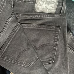 Pants And Misc Tools