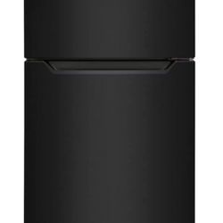 Frigidaire Refrigerator 