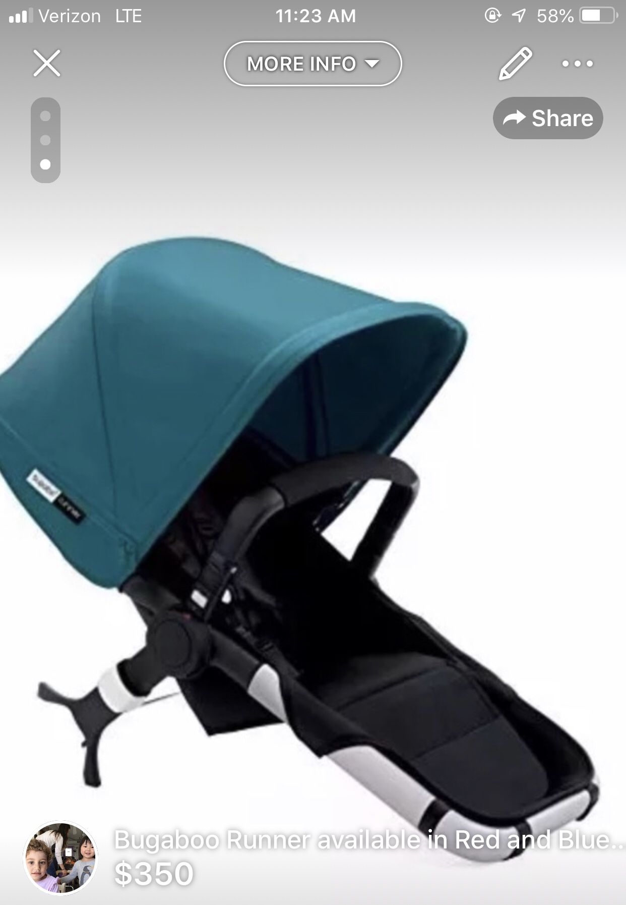 uppababy mesa v2 car seat manual V3 Infant Adura Barbed Hook Stardew Valley Size:TSR60MF (6'0