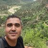 Gerardo Herrera