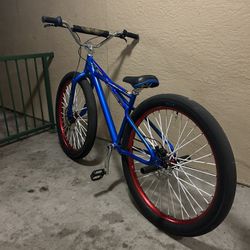 Se bikes monster 2024 quad for sale