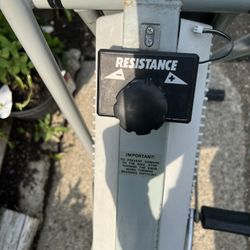 Sport Bicycle  Sale for $60