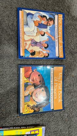 Libros En Español