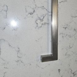 Kitchen Cabinet Door Handels.