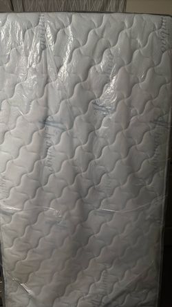 Mattresses