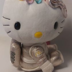 Hello kitty $5 each