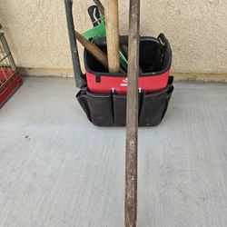 Tool Bundle