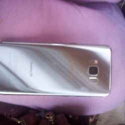 Samsung Galaxy S8 SM G950U