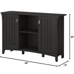 Storage Cabinet 