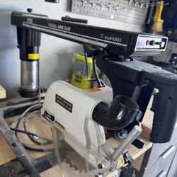 Saw 