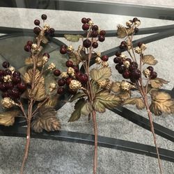 Christmas decoration