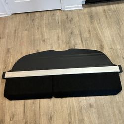 Inside Car Parts 