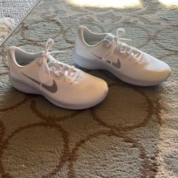 Womens Nike Running Shoes 