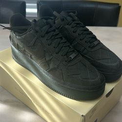 Air Force 1 Low ( Billie Eilish )