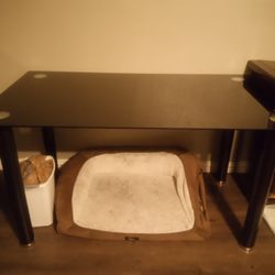 Dinner Table