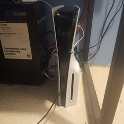 Ps5 1tb disc version