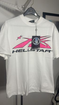 Hellstar 1996 Tshirt