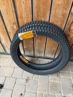 Shinko sr241 19 2.75