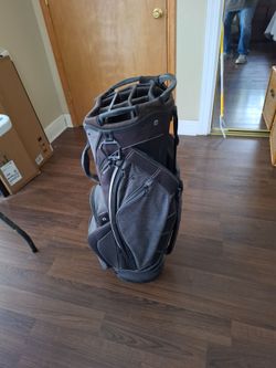 Ogio Light Weight Golf Bag