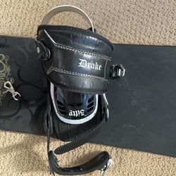 Drake 50 Bindings Large 