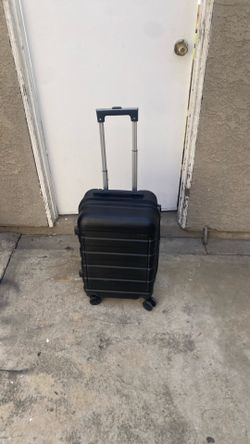 Carrion Makers Muy Buenas Condiciones 