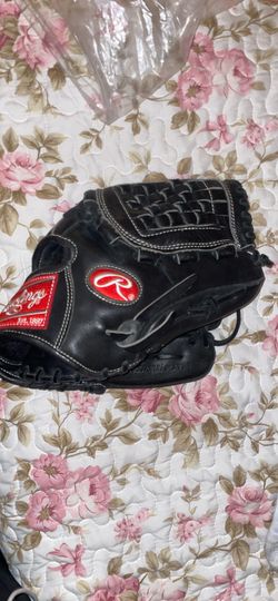 Rawlings 12 inch $120