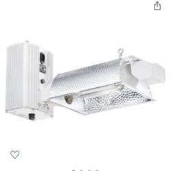 Gavita Pro E Series