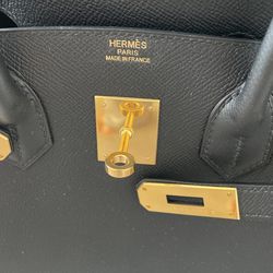 Hermes Birkin Bags in multiple colors for Sale in Hollywood, FL - OfferUp