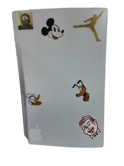 Sony Playstation 5 (825gb) 825 Gb White Video Game Console