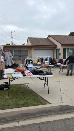 Sale  sale