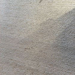 Wool Rug 8ft And Change By 5ft And Change 