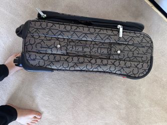 Luggage for Sale – 3 Pieces