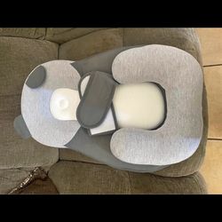Colic Pillow 