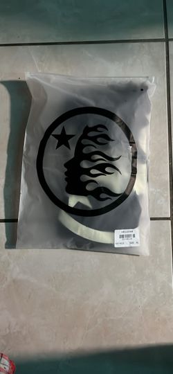 New hell star