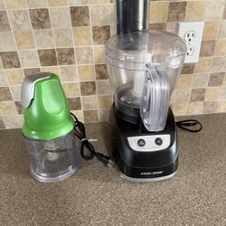 electric machine $10 each 