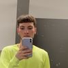 Brandon
