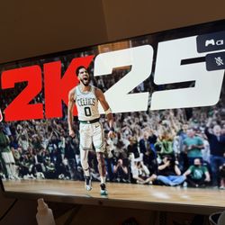 HP - 31.5" IPS LED FHD Monitor (HDMI, VGA) - Black