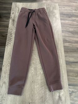 Children active jogger size XS