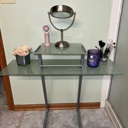 Moving Sale!!