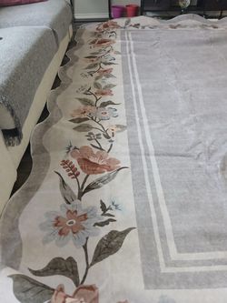 9x12 rug