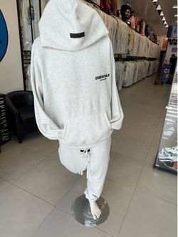 Mannequin