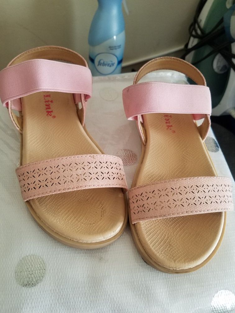 Size 13 girls