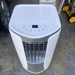 Portable Air Conditioner Gree 9000 BTU