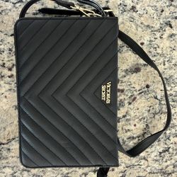 Victoria Secrets Bag And Wallet