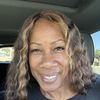 Yvonne Withers
